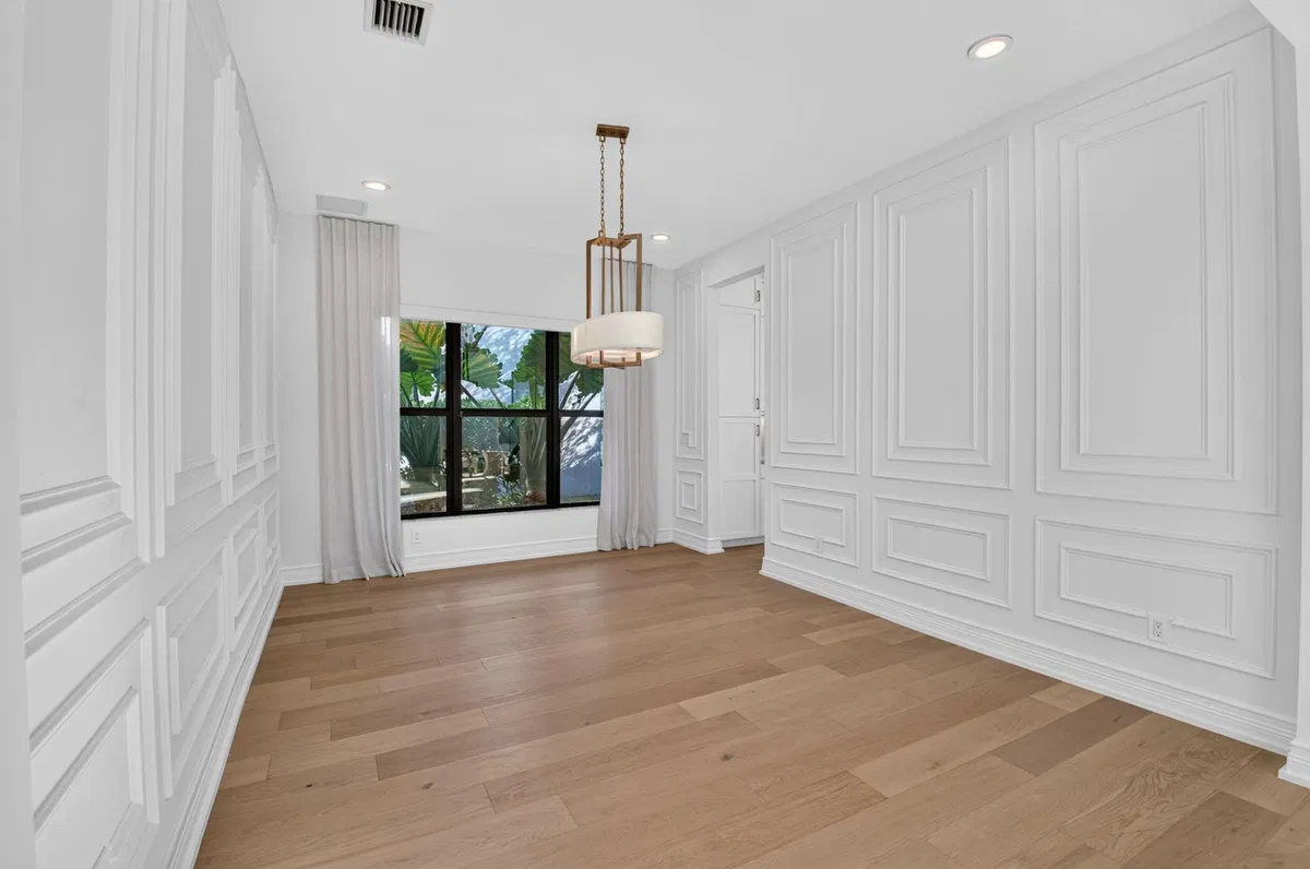 Boca Bridges Residence photo 13