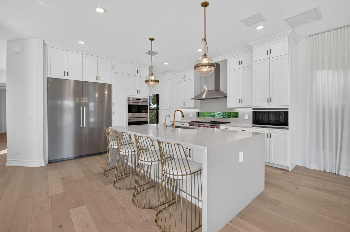 Boca Bridges Residence photo 22