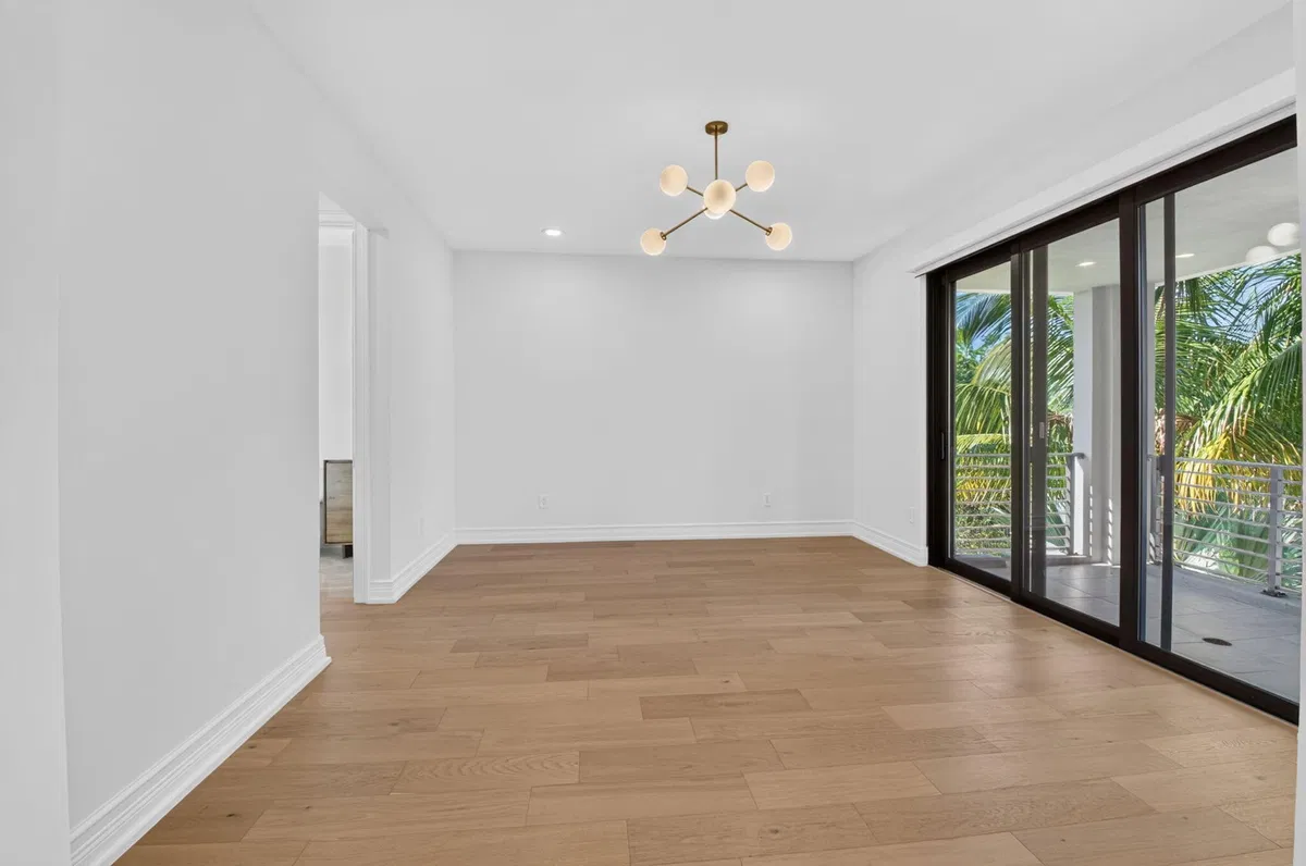 Boca Bridges Residence photo 61