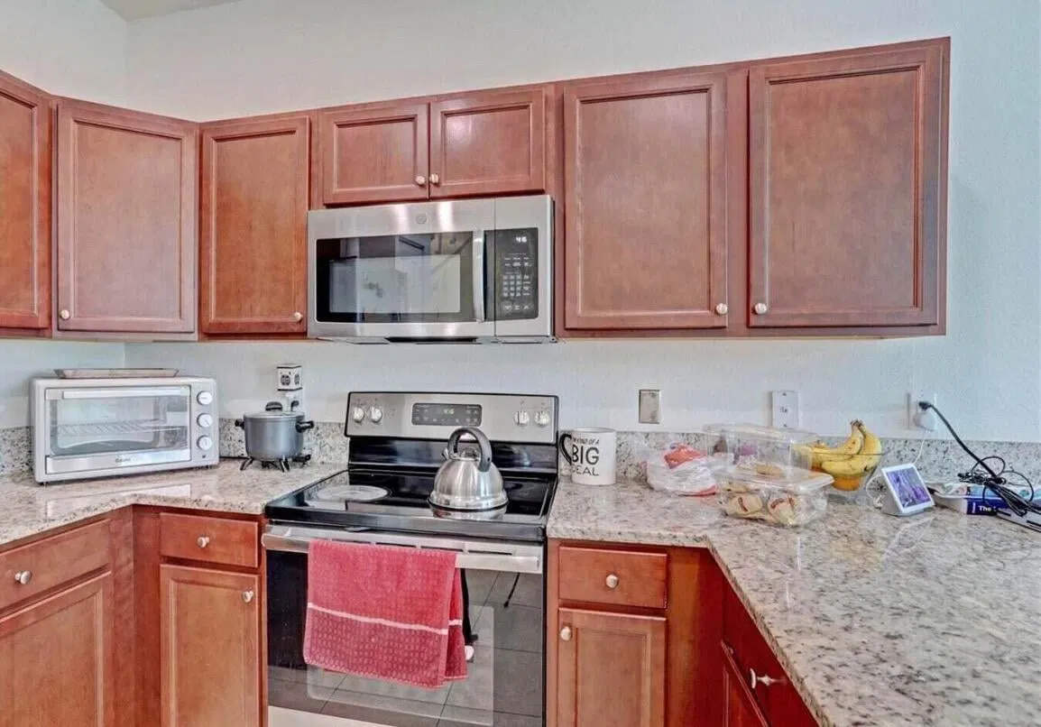 Residence photo 10