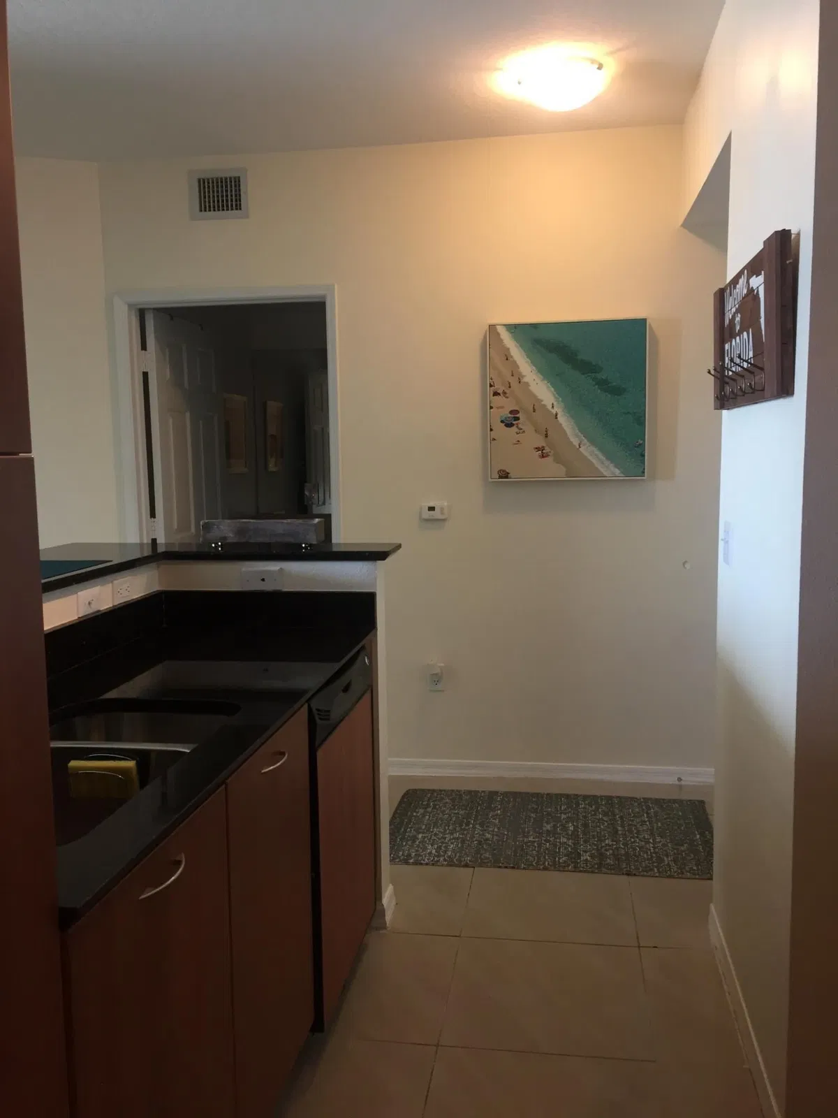 Residence photo 13