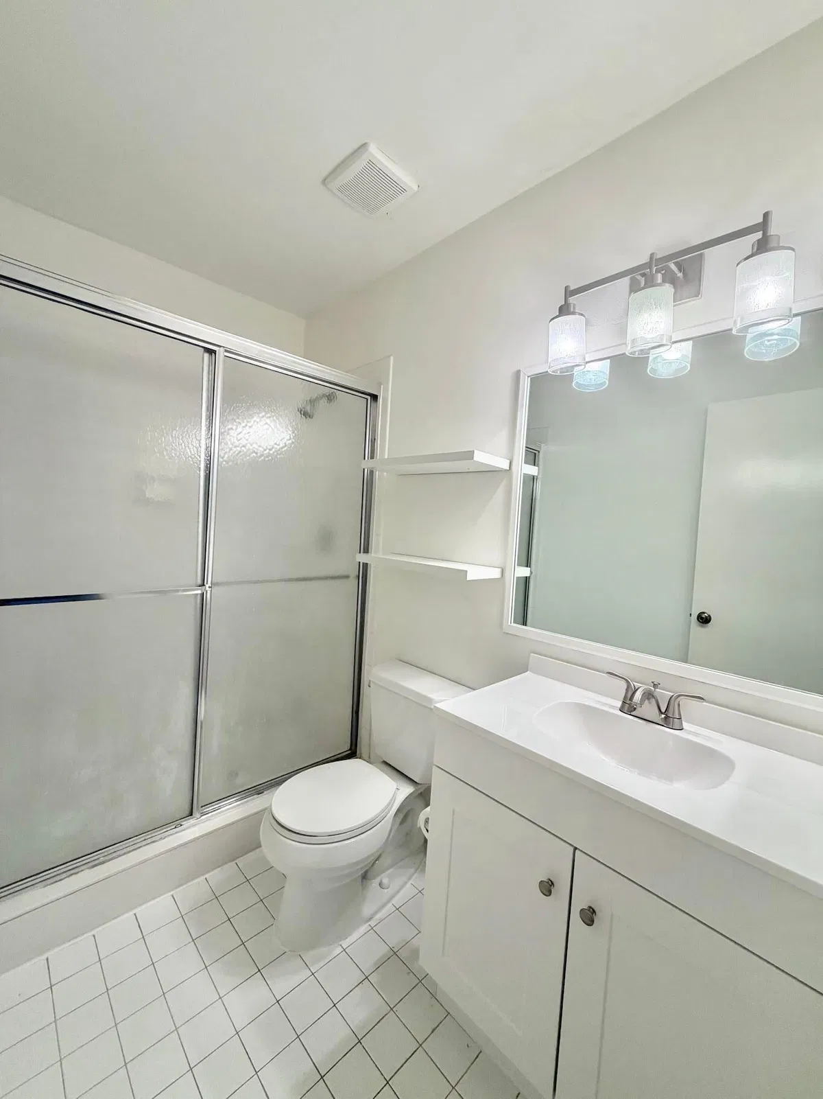 Unit 2030 photo 10