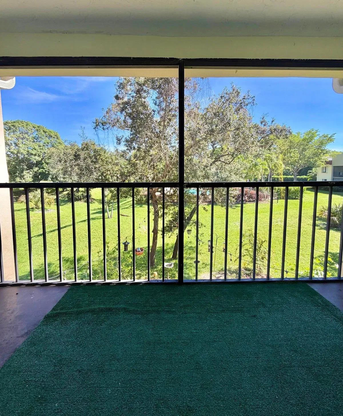 Unit 2030 photo 16