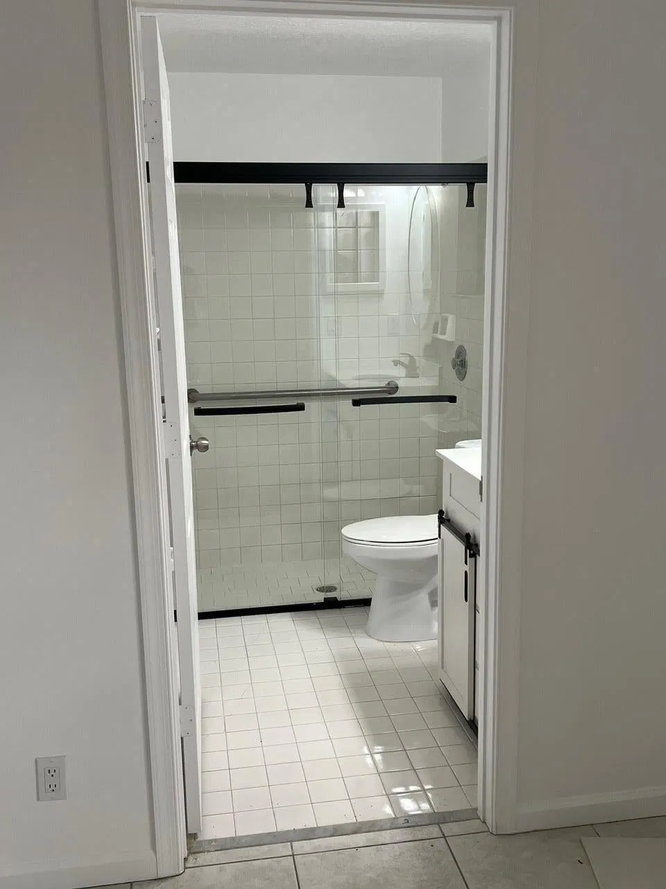  Residence photo 10