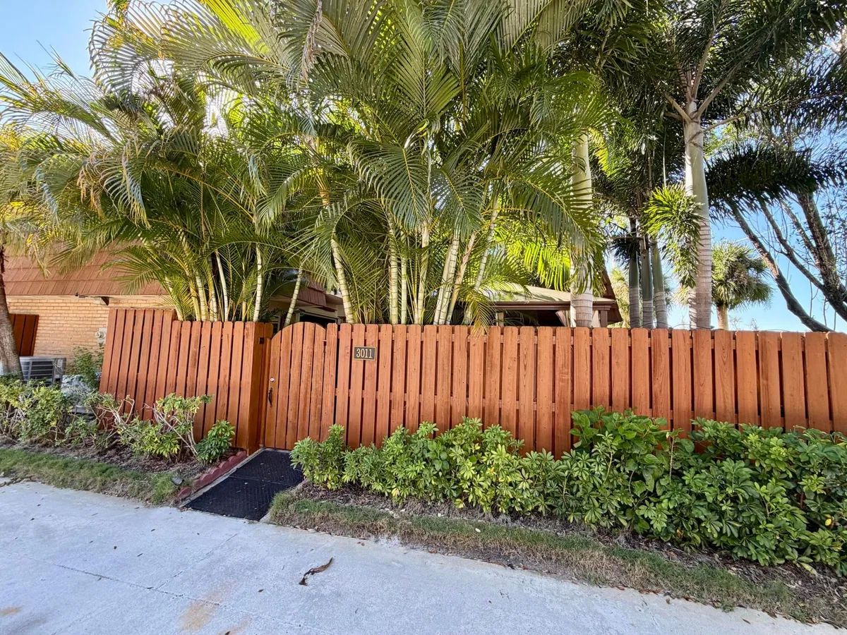 Residence photo 4