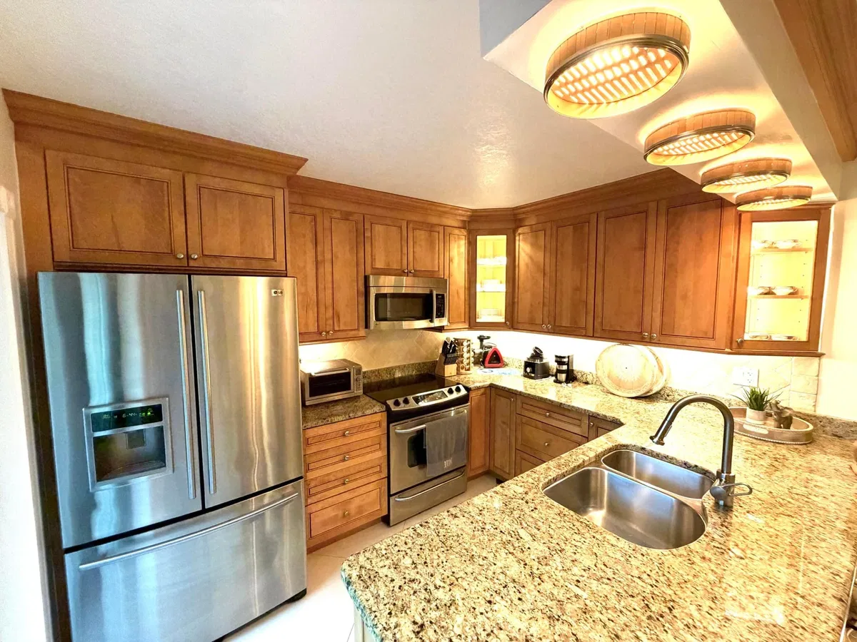 Residence photo 10