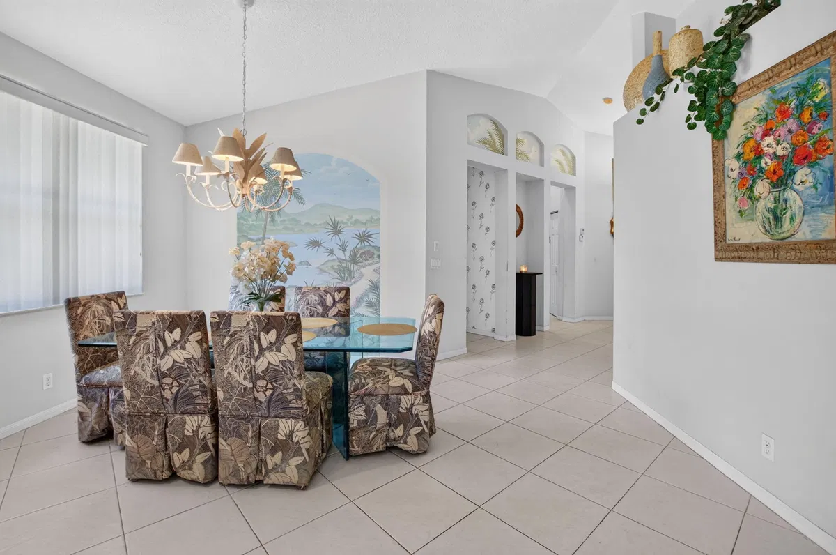  Residence photo 13