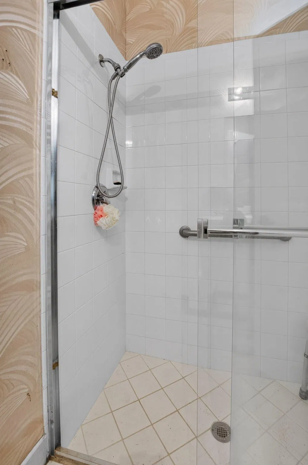  Residence photo 31