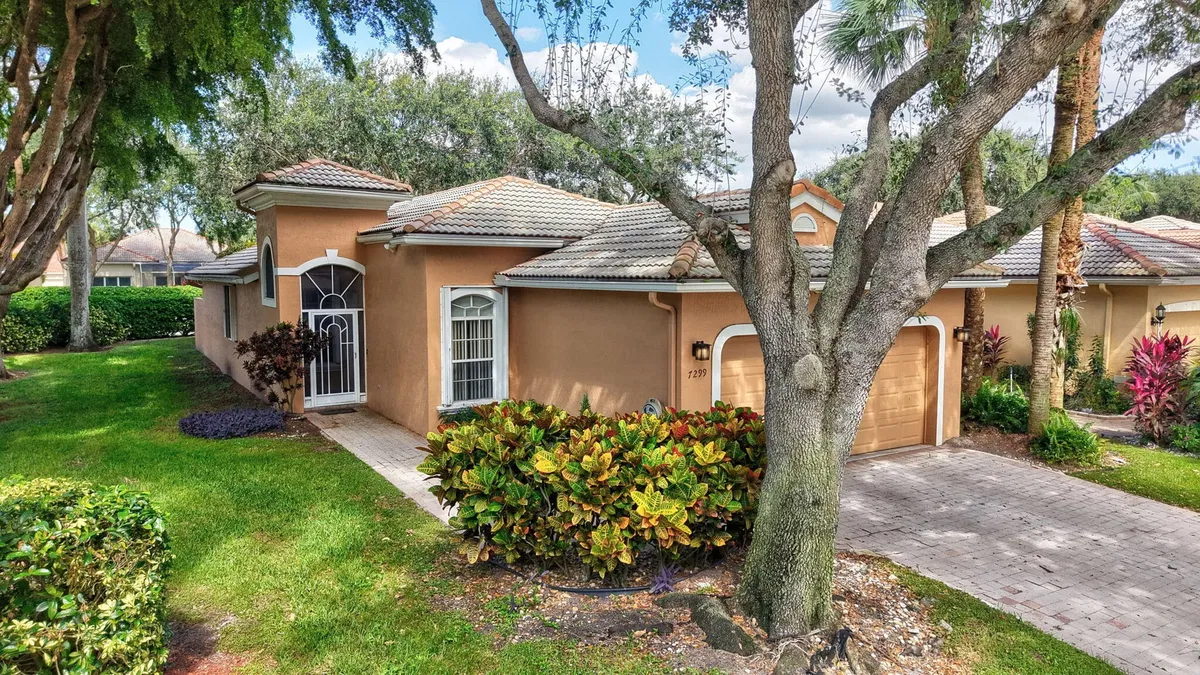  Residence photo 37