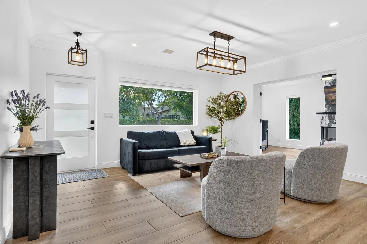 SoSo West Palm Beach Residence photo 7