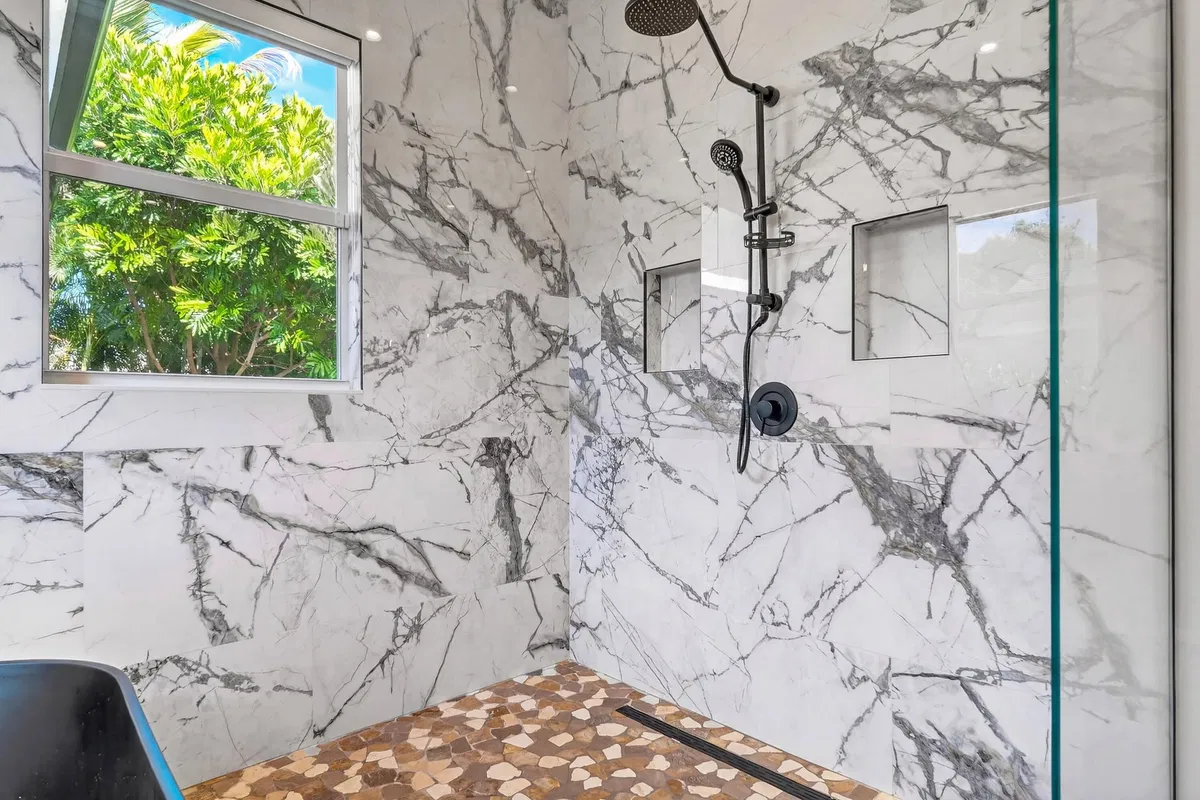 SoSo West Palm Beach Residence photo 34