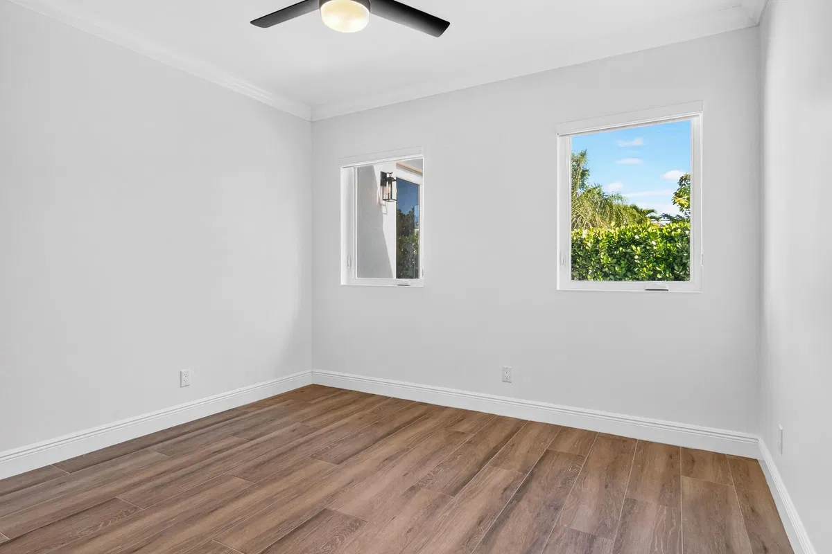 SoSo West Palm Beach Residence photo 43