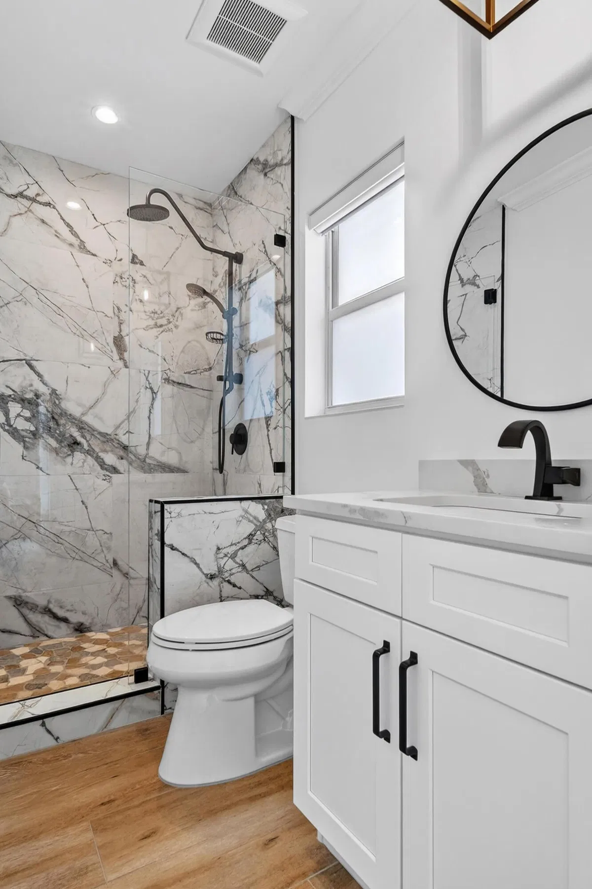 SoSo West Palm Beach Residence photo 46