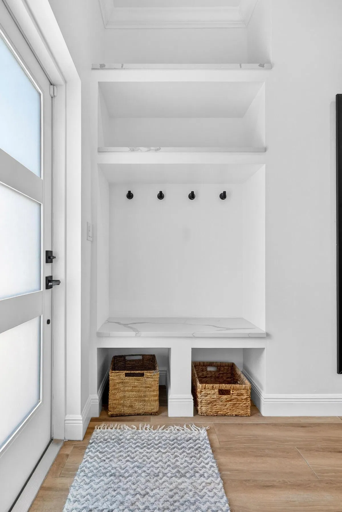 SoSo West Palm Beach Residence photo 49