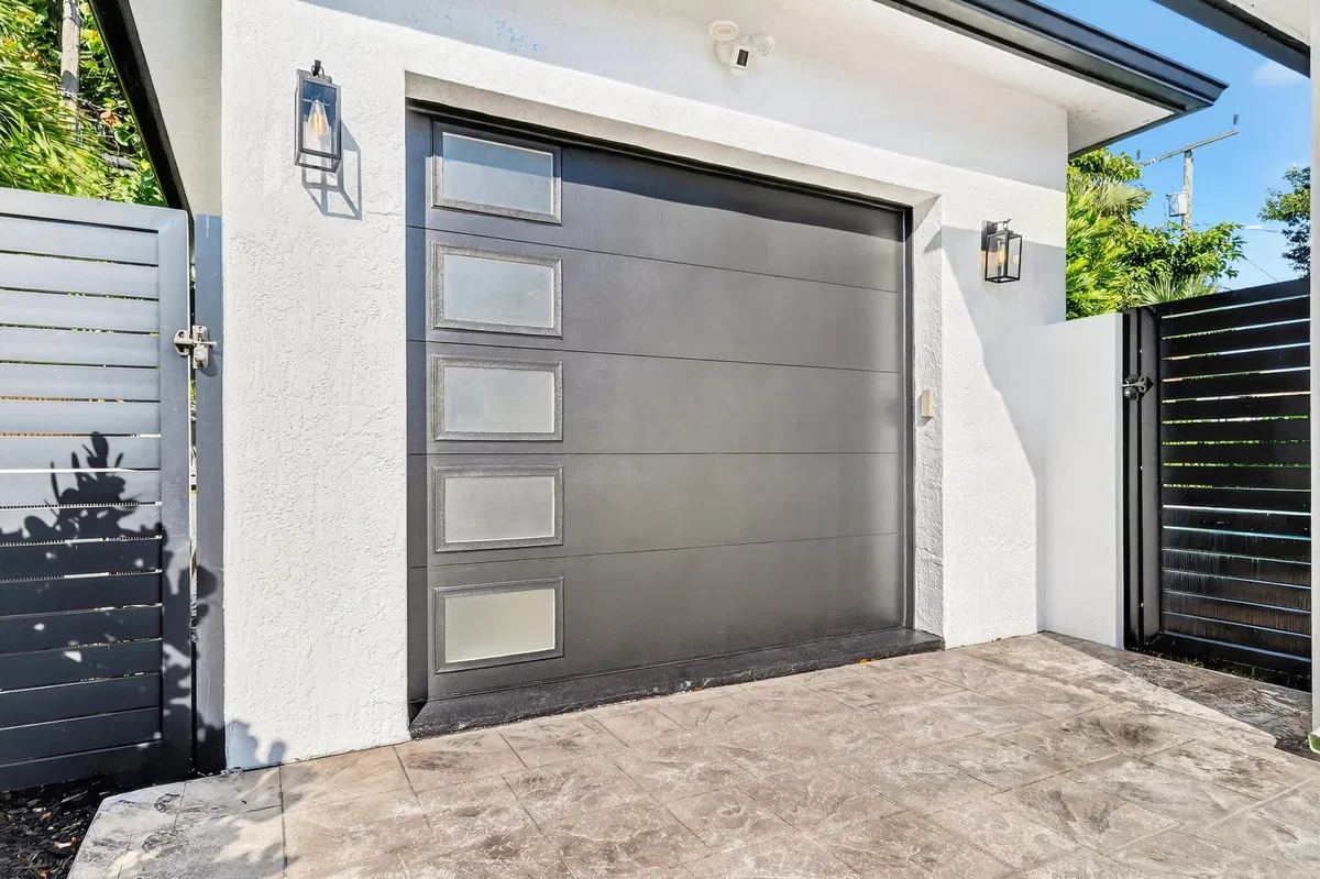 SoSo West Palm Beach Residence photo 61
