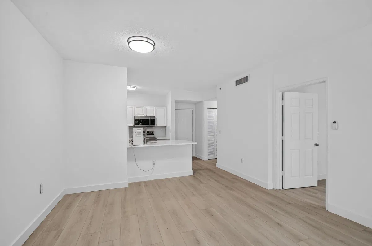 Courtyards in Cityplace Unit 223 photo 7