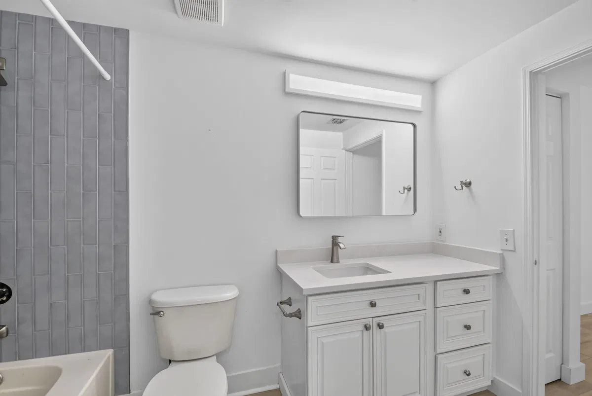 Courtyards in Cityplace Unit 223 photo 19