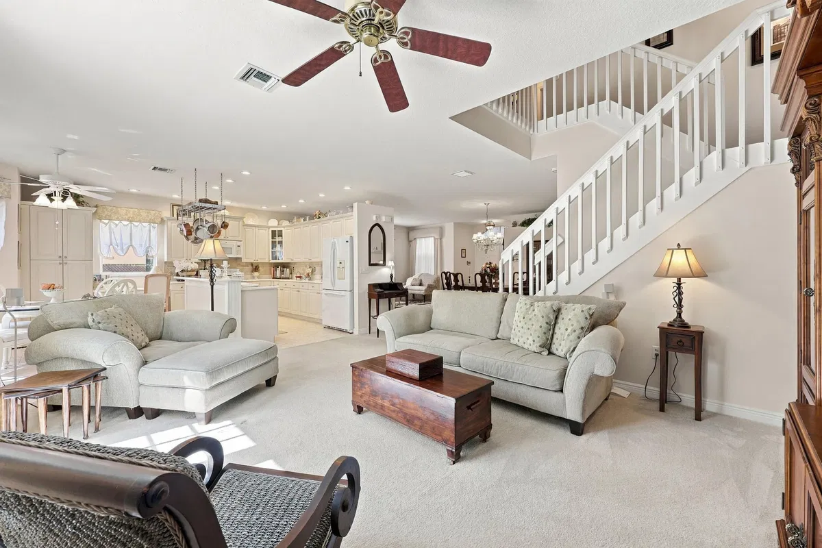 Residence photo 7