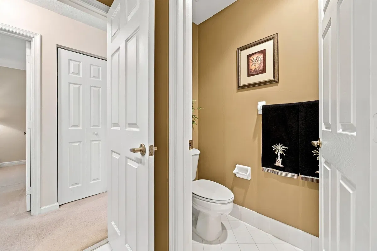 Residence photo 25