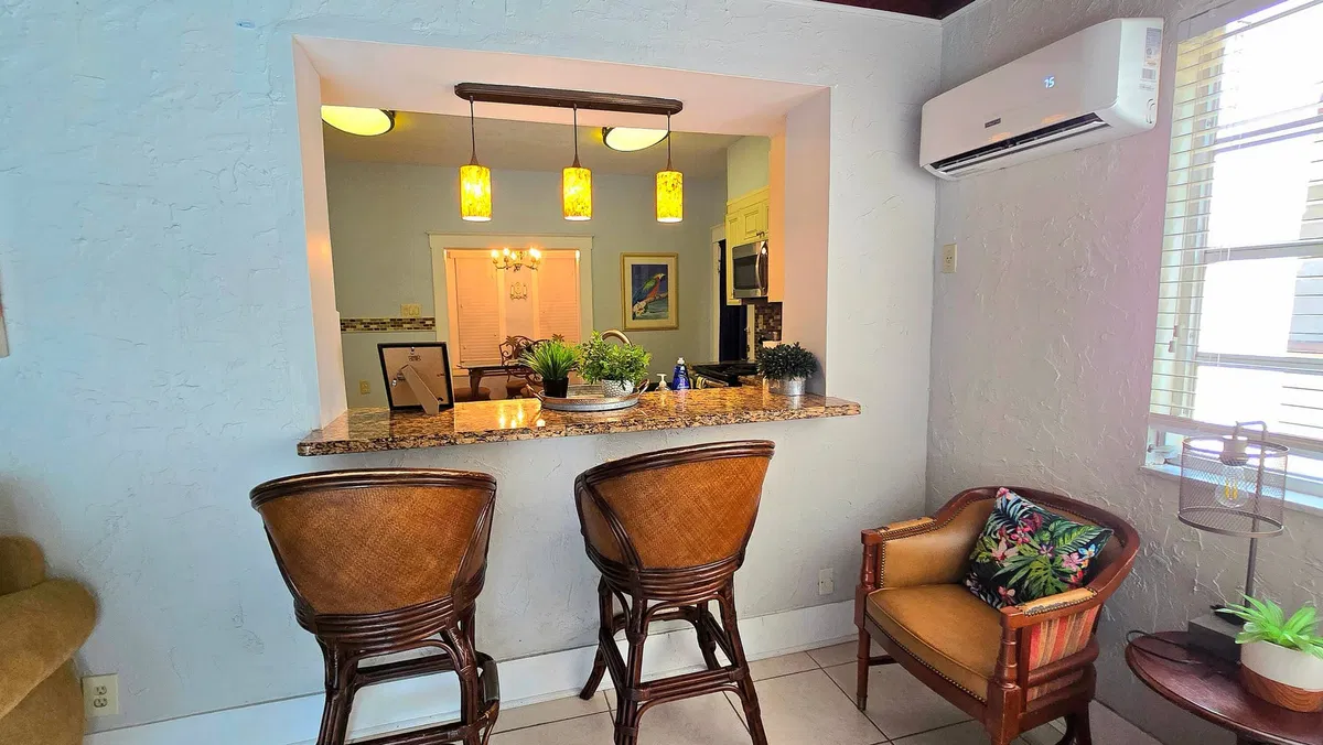Residence photo 19