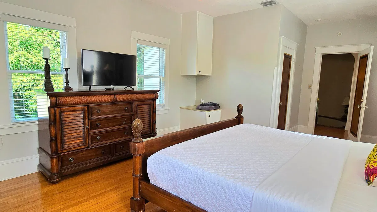 Residence photo 34