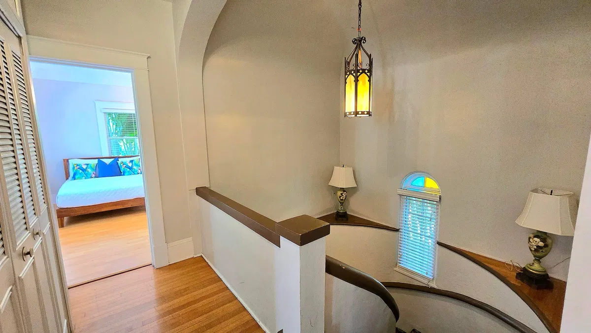 Residence photo 37
