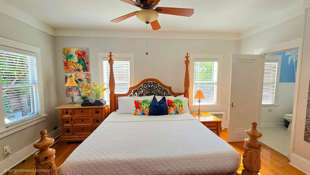 Residence photo 49