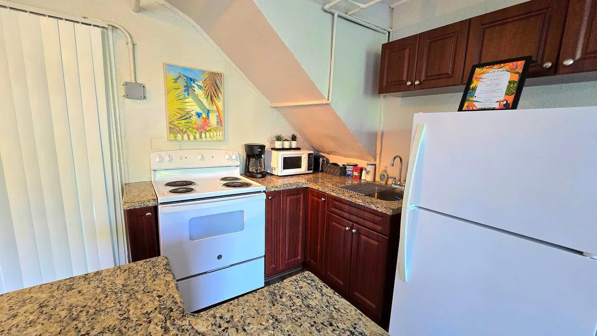 Residence photo 58