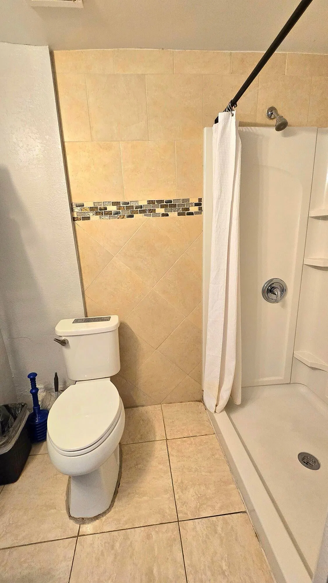 Residence photo 64
