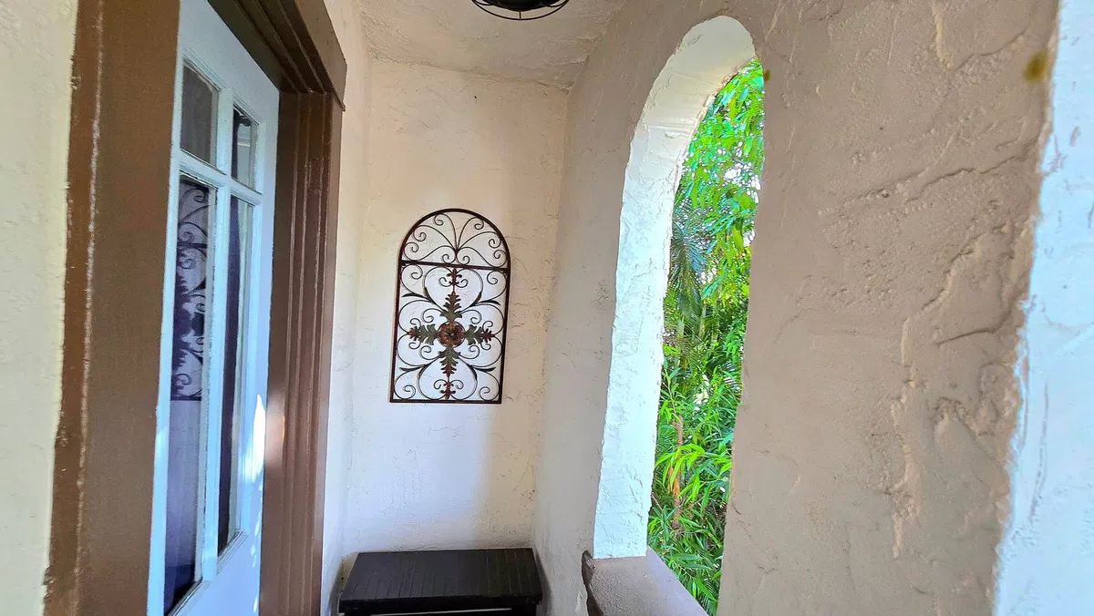 Residence photo 70