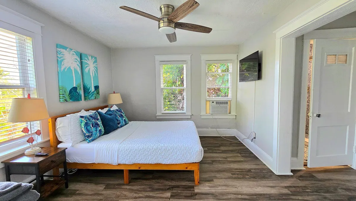 Residence photo 73