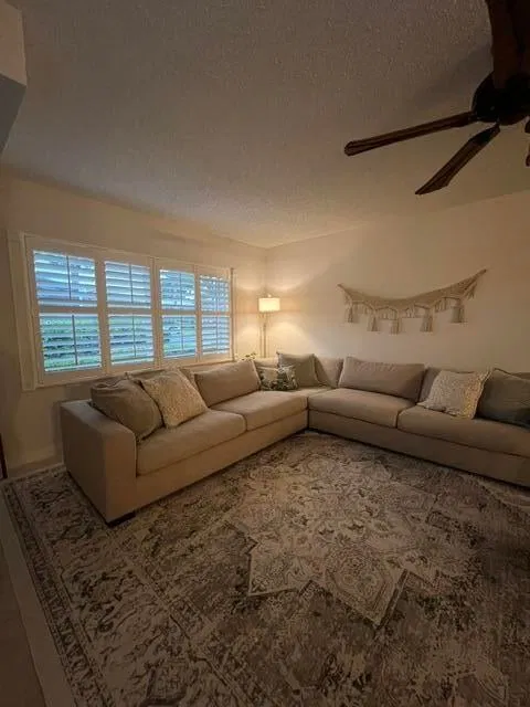 Residence