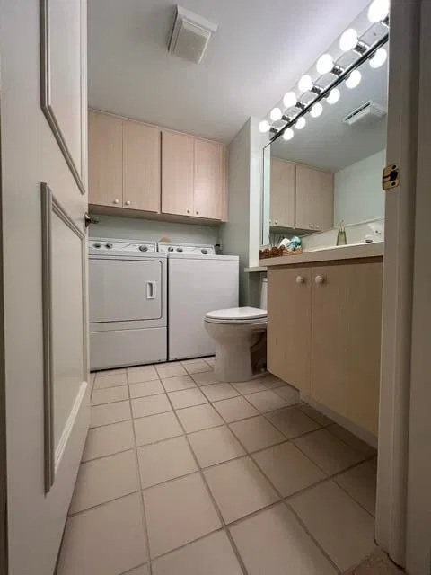 Residence photo 4