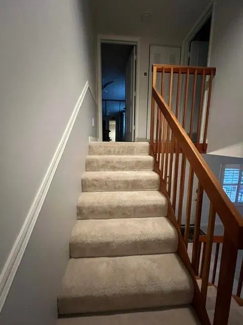 Residence photo 19