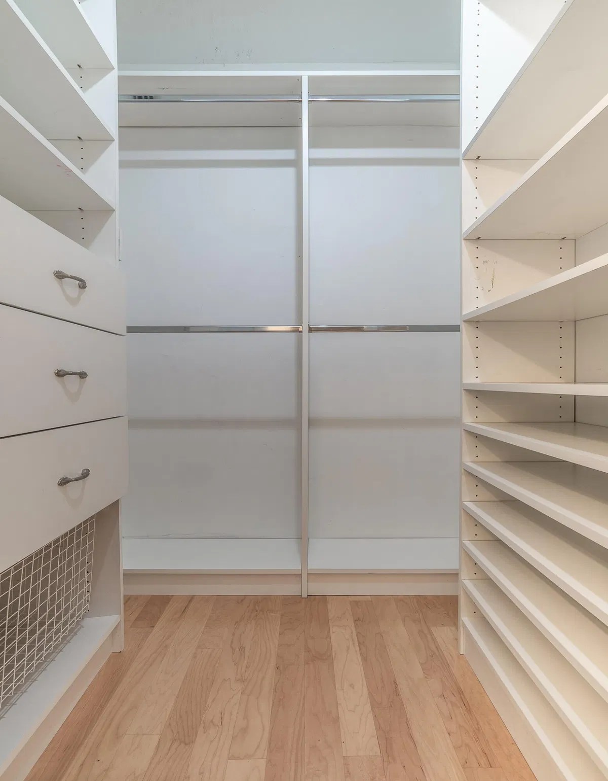 Unit 203 photo 22