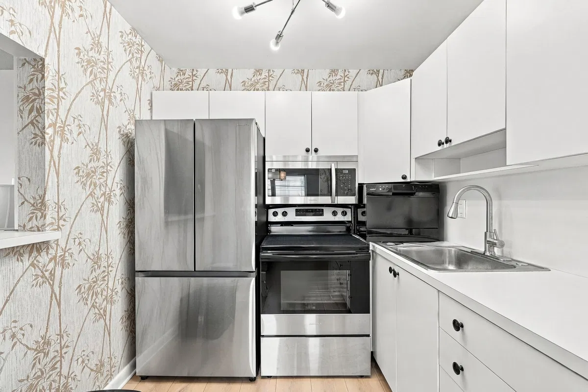 Residence photo 10