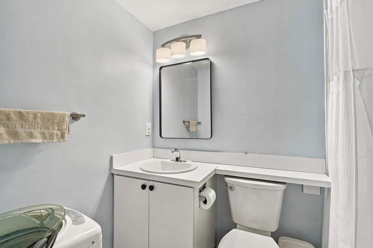 Residence photo 13