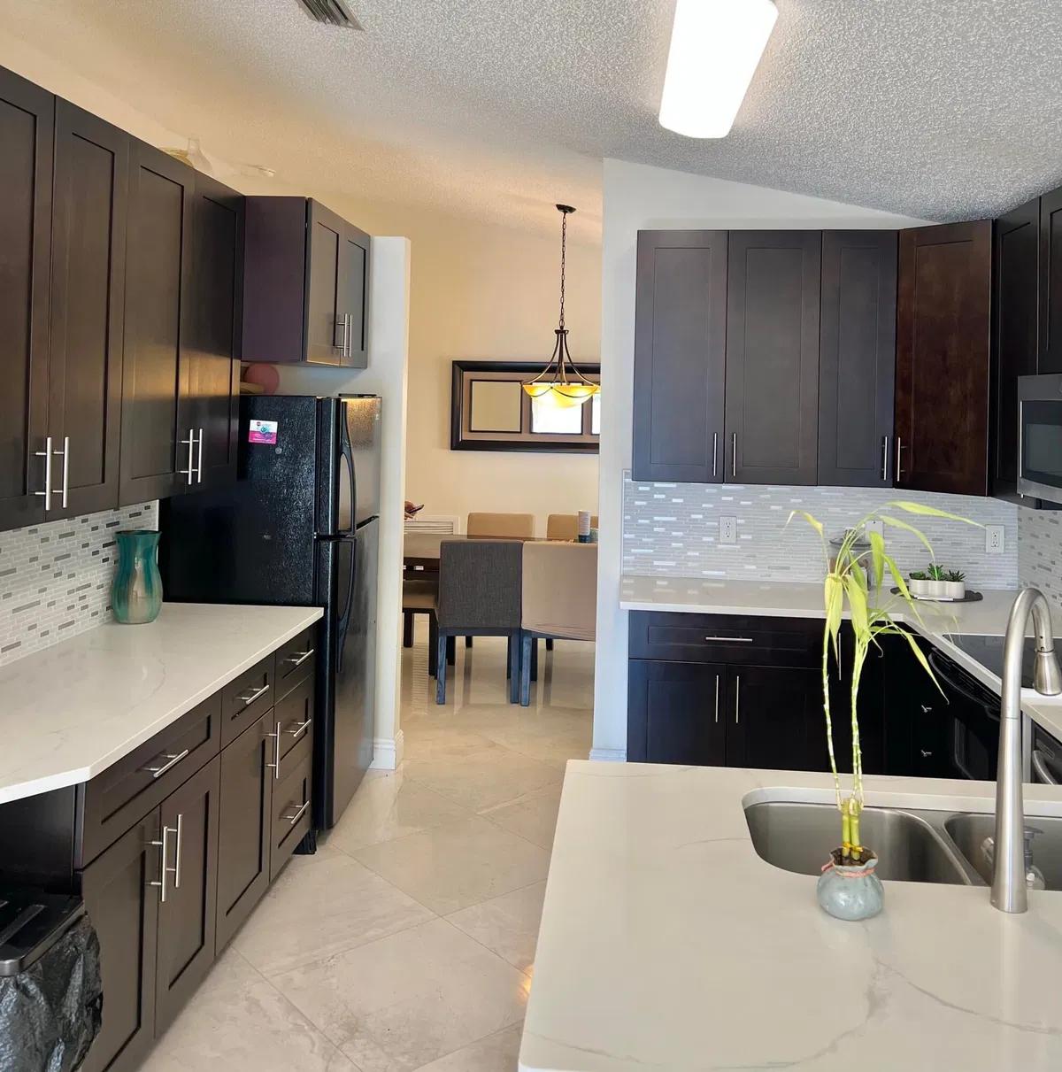 Unit 6129 photo 10
