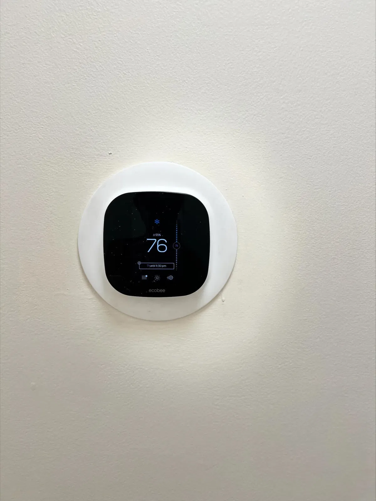 Unit 6129 photo 19