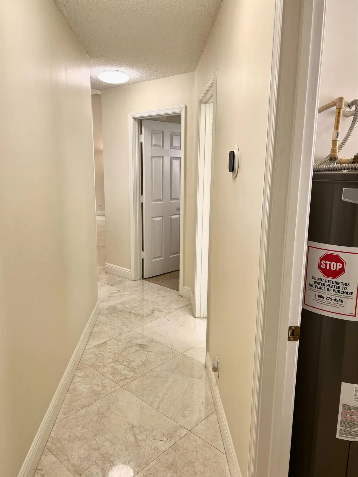 Unit 6129 photo 22
