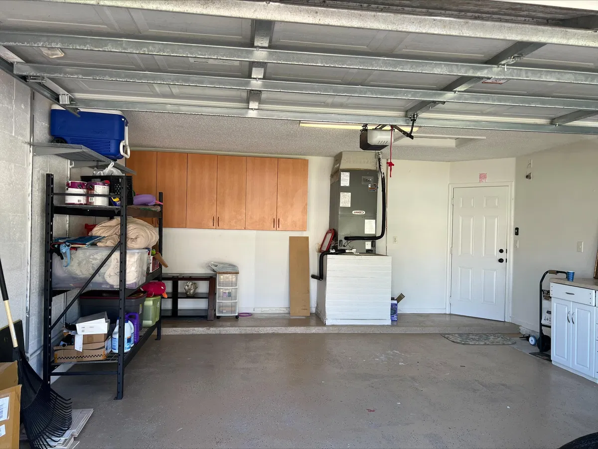 Unit 6129 photo 25
