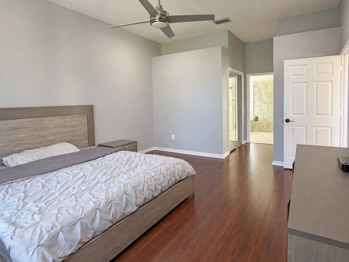  Residence photo 13