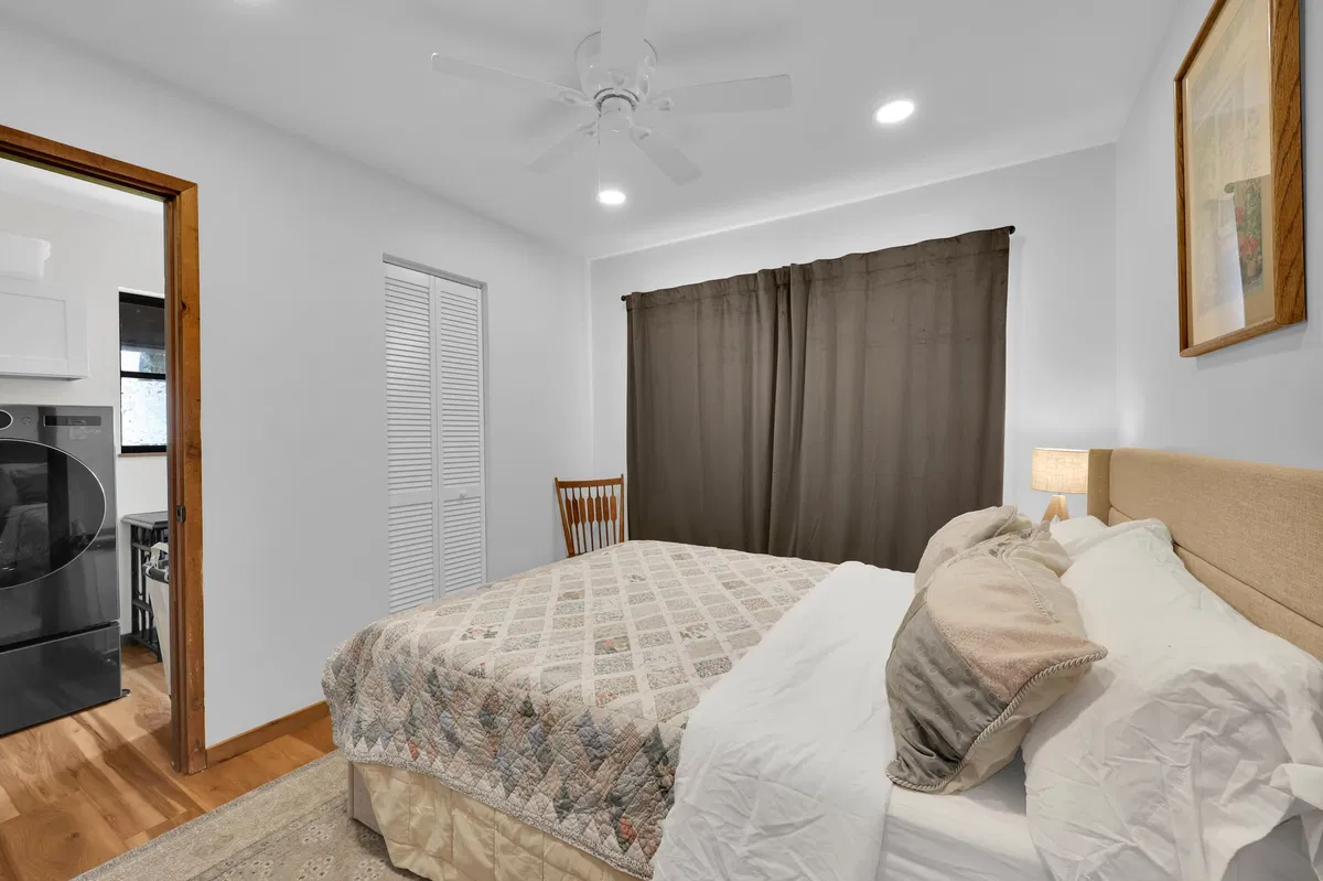  Residence photo 13