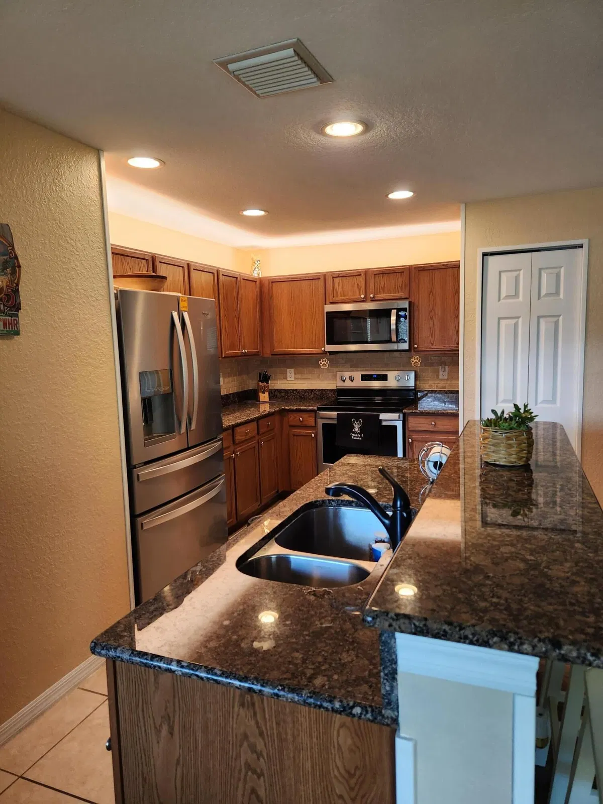 Residence photo 4