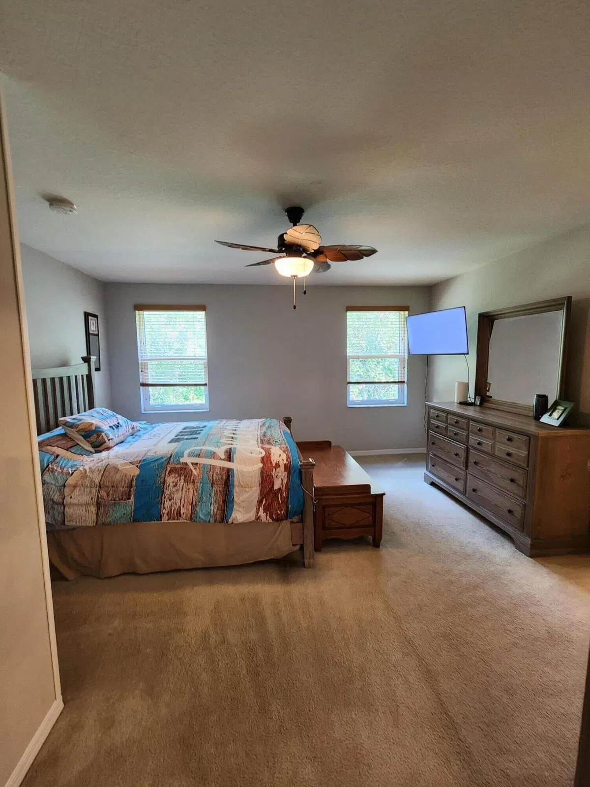 Residence photo 10