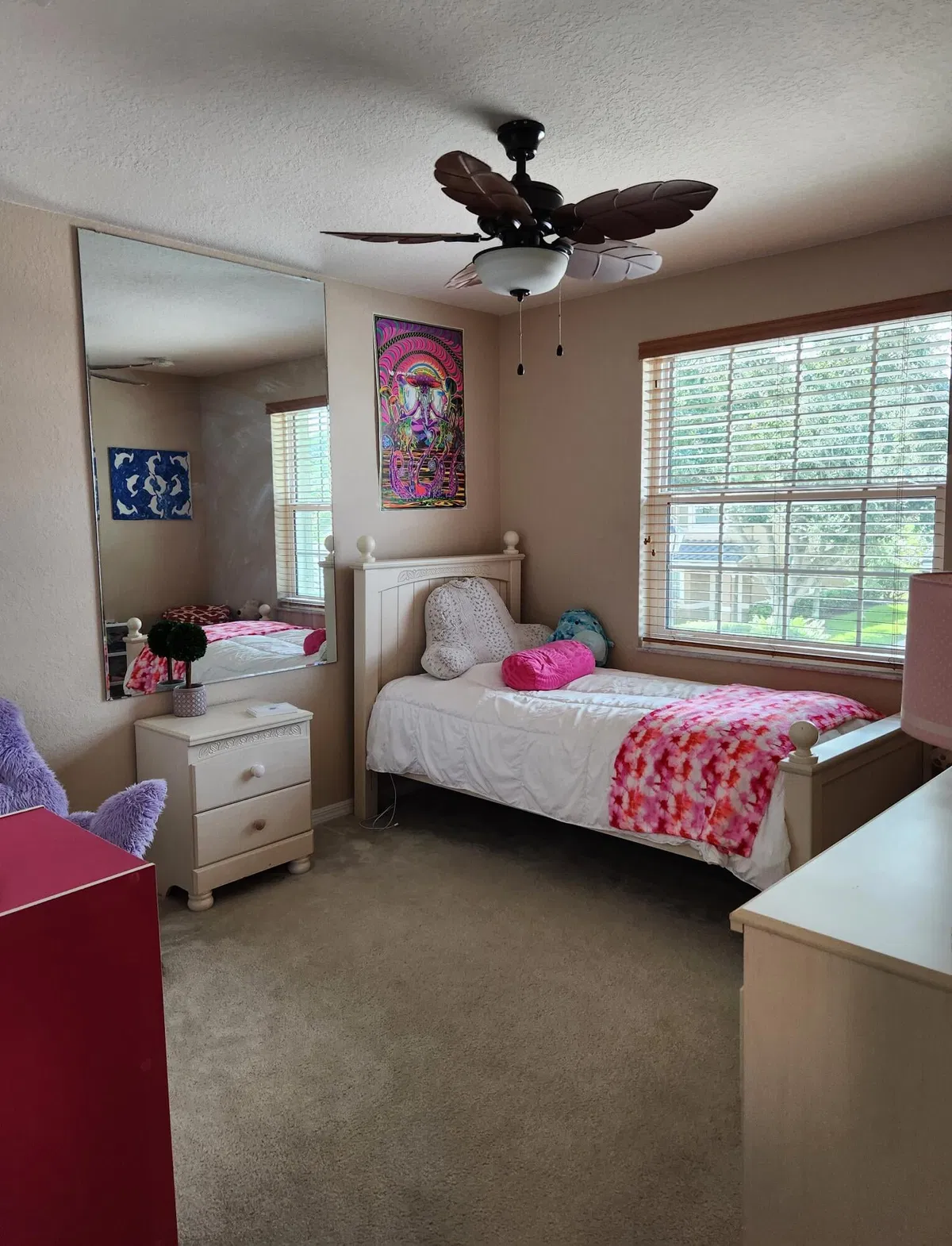Residence photo 13