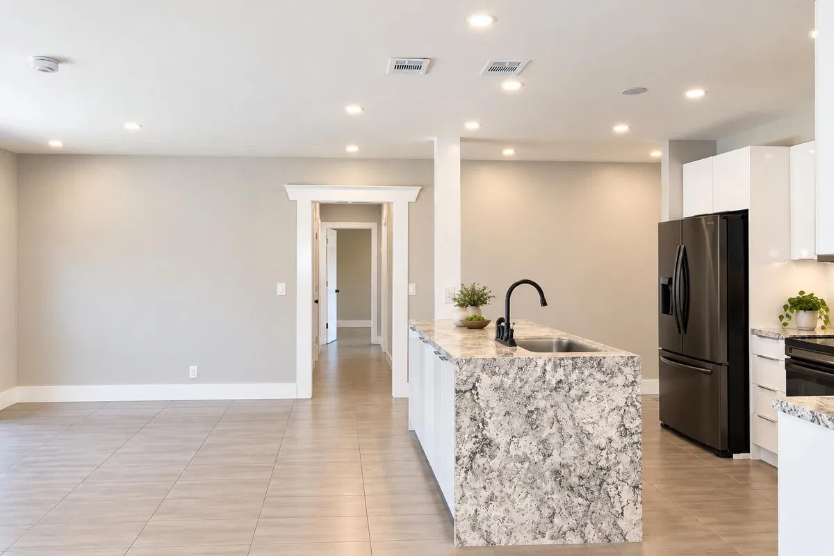 Residence photo 4