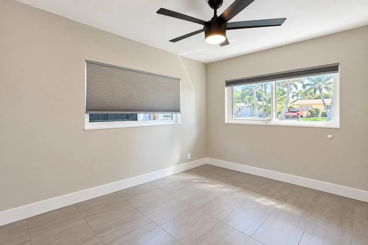 Residence photo 7