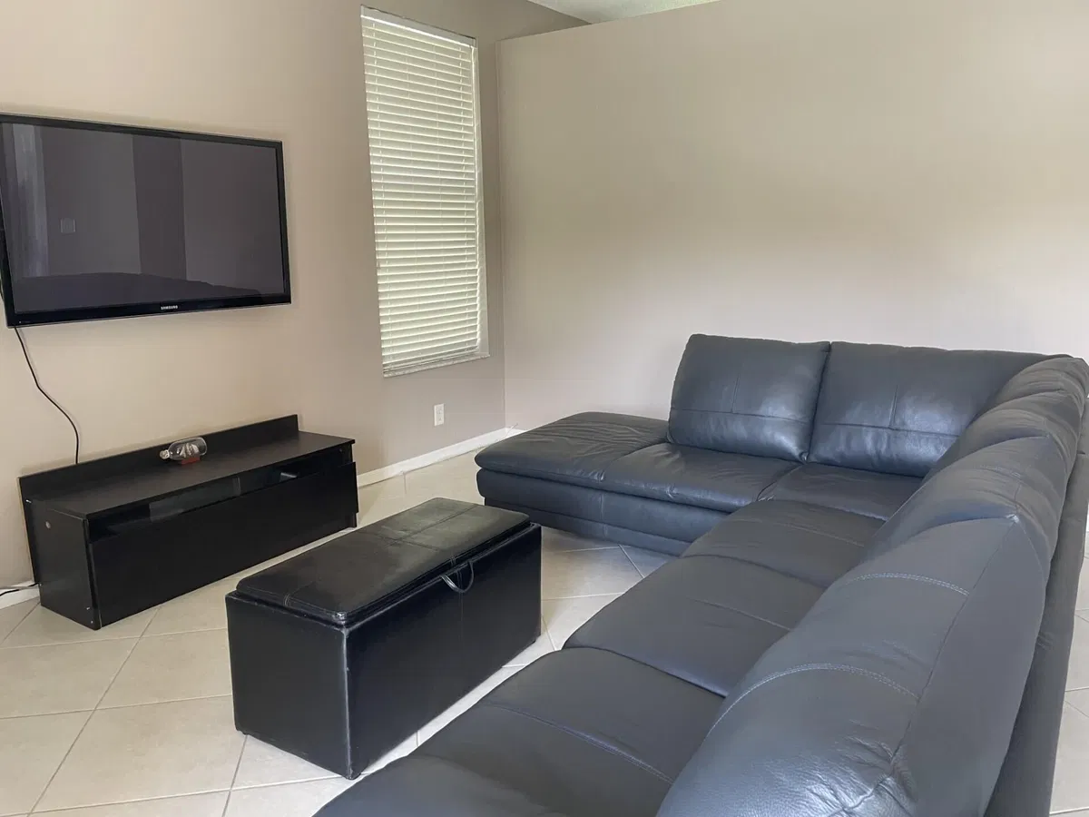  Residence photo 10
