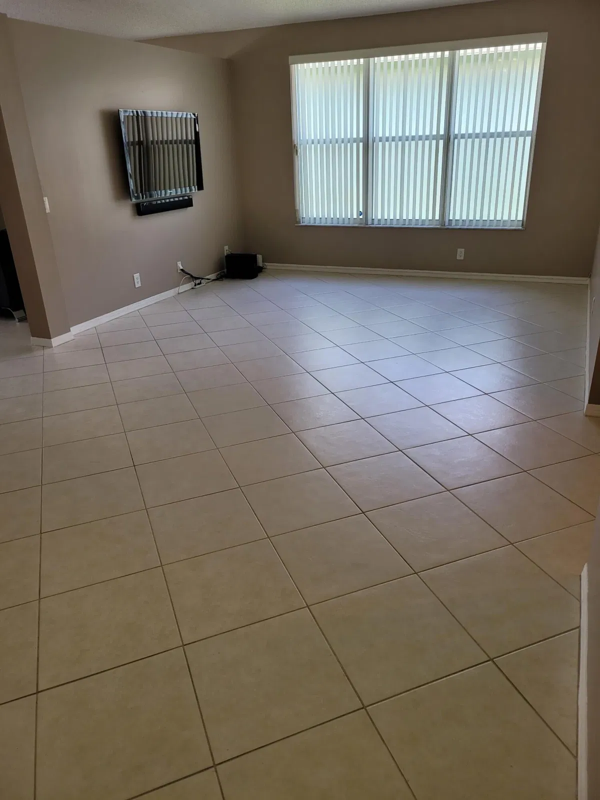  Residence photo 13